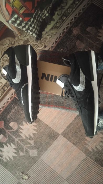 красовки для города номер 354