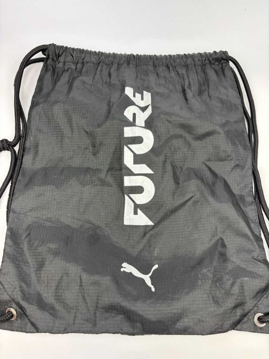 Puma Future 8 Ultimate FG/AG, 44