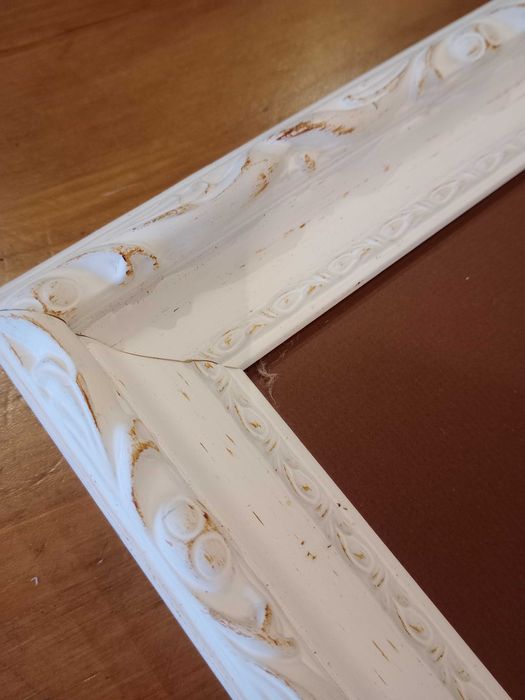 quadro "El 3 de mayo de 1808 en Madrid"