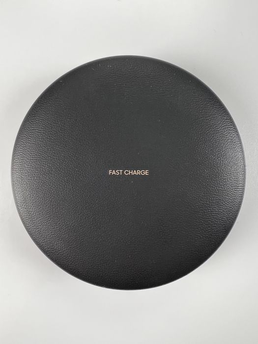 Беспроводное зарядное устройство Samsung Convertible EP-PG950