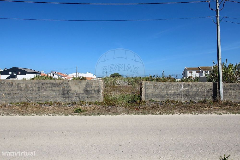 Terreno  para venda