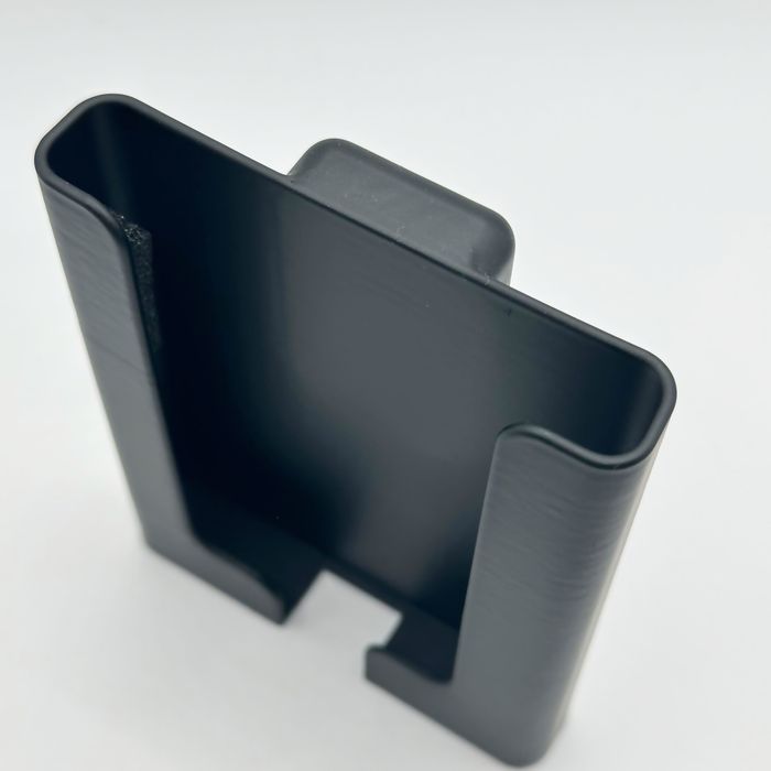 UCHWYT NA TELEFON do wózka CYBEX Eezy Beezy Coya Zeno Priam Mios MAT