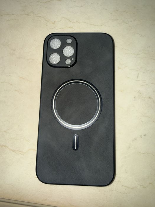 Чехли на різні моделі  Iphone