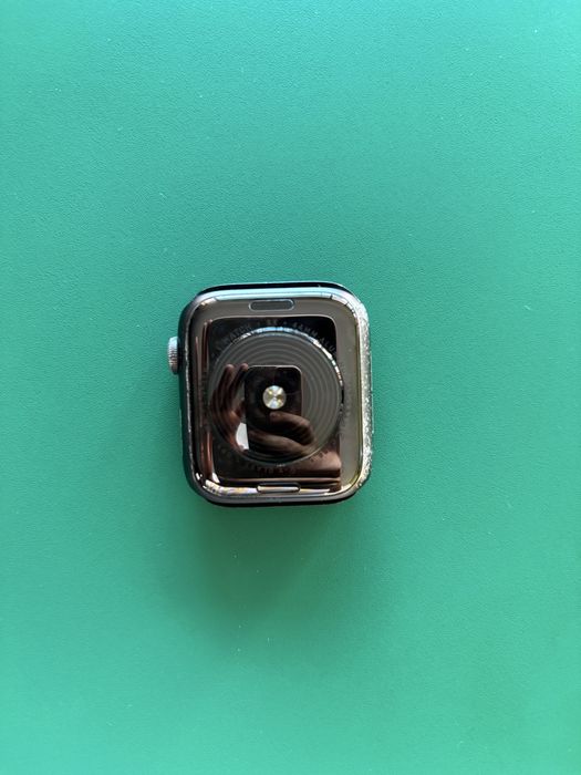 Apple Watch SE 44mm