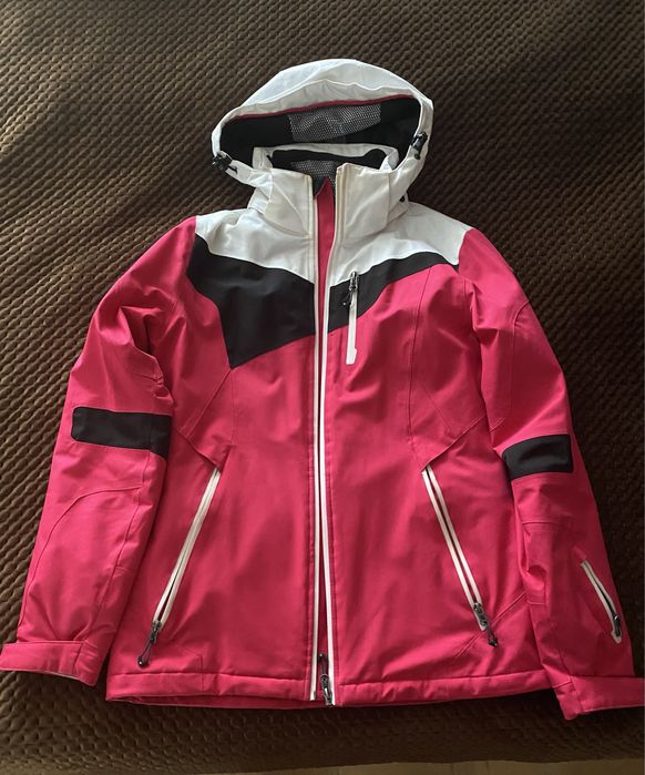 Kobieca kurtka narciarska Killtec 38M