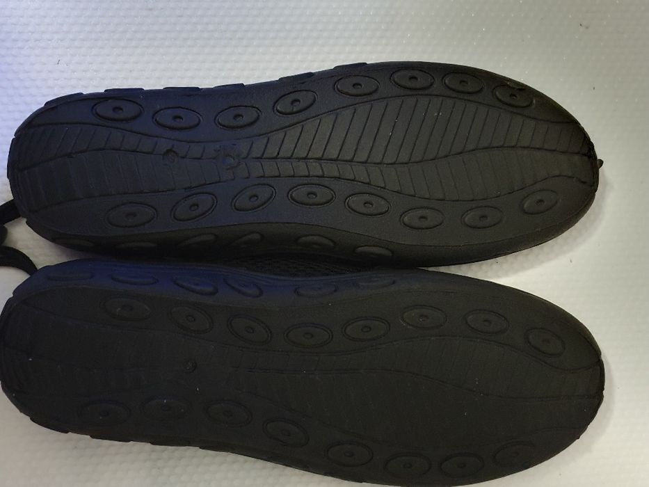 Buty do wody męskie 44