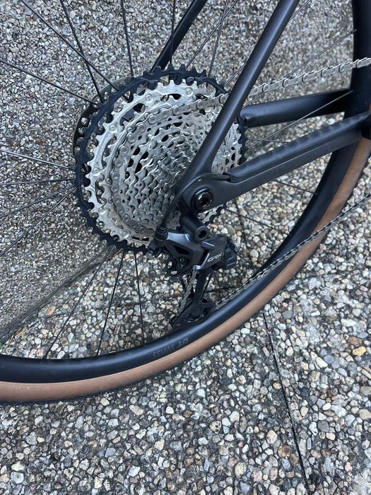 Specialized Gravel Diverge Sport 2026