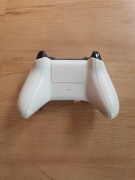 Pad Xbox One 100% sprawny