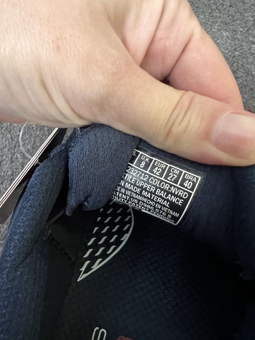 Skechers ArchFit 42 розмір скейчерс