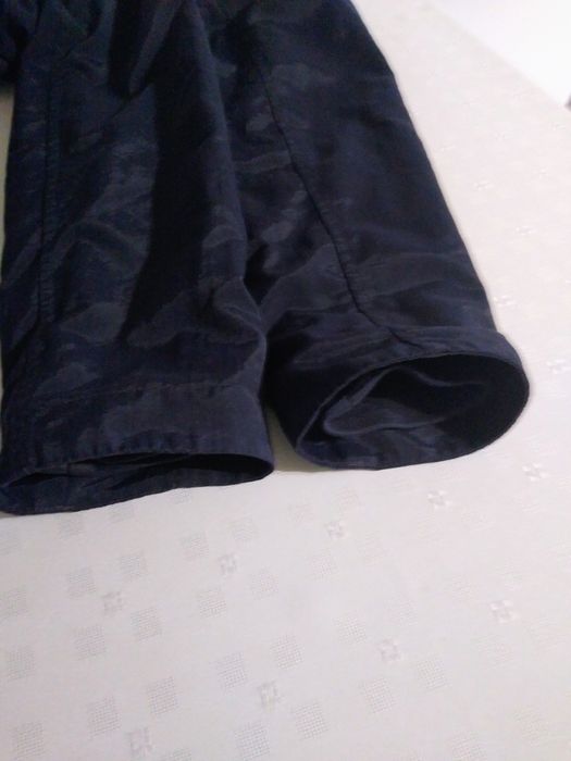 Kurtka Tommy Hilfiger roz.L