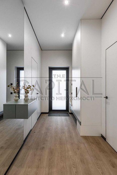 Оренда Будинок 130 м2 Крюківщина вул Привітна 1 Києво-Святошинський рн