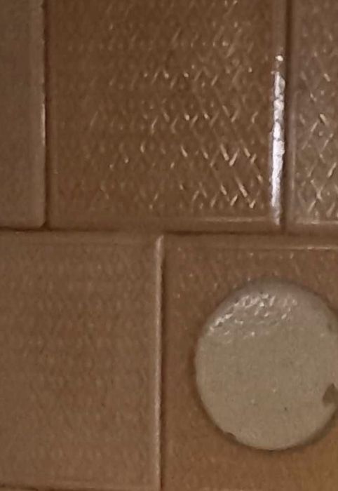 Stare piece kaflowe orginal z rozbiurki piece komplet sztuki