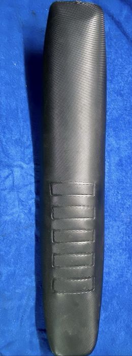 Banco Husqvarna 20/23