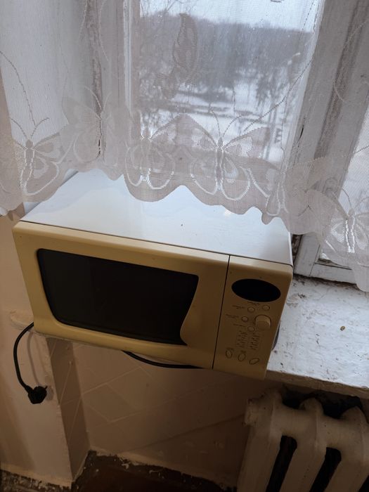 Сдам квартиру в центре