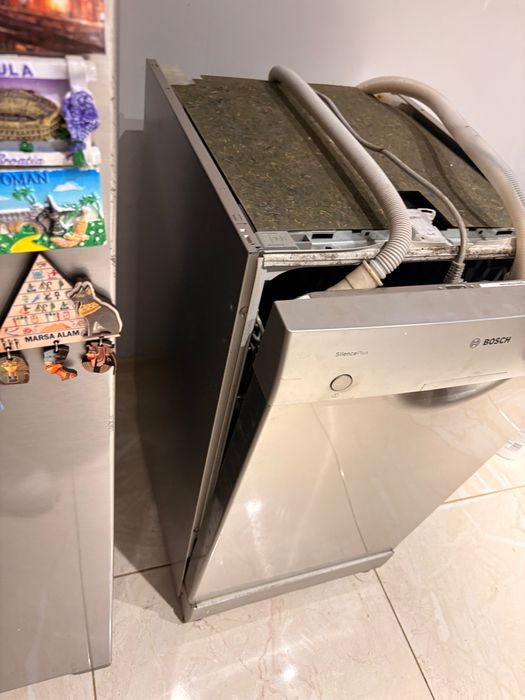 Zmywarka BOSCH w pełni sprawna