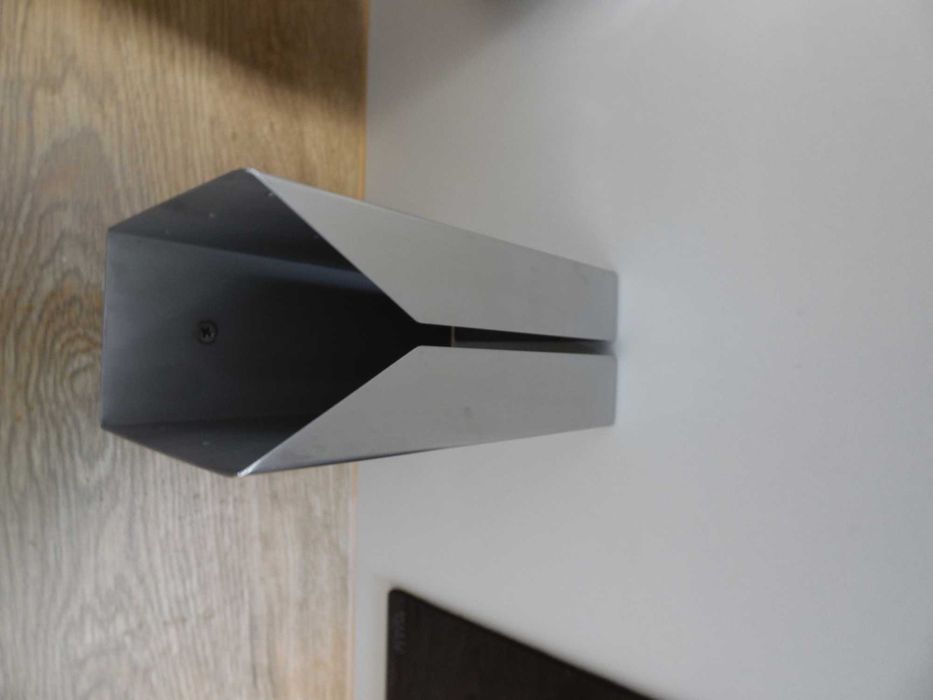 Porta Embalagem de Leite, da Zack