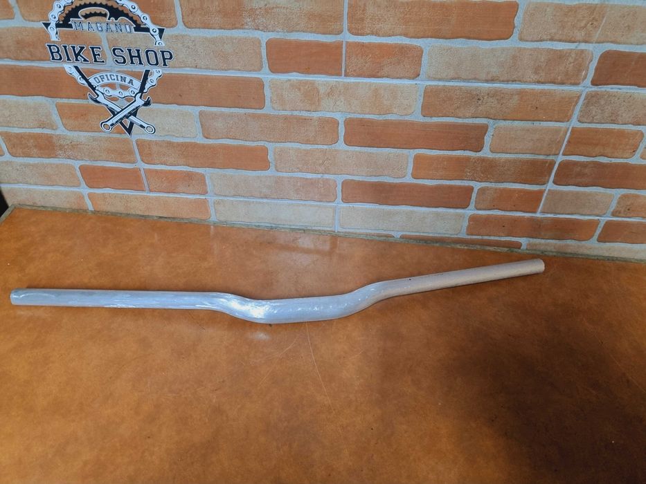 Guiador - Otimo Estado