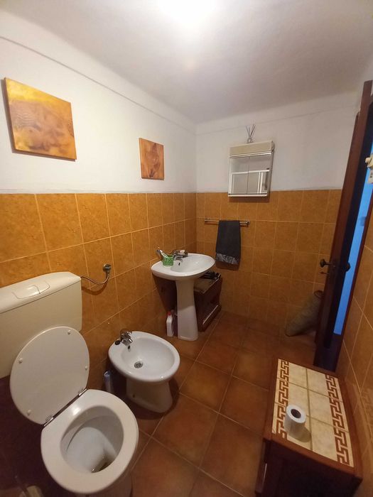 Moradia T2 à venda em Gavião e Atalaia, Gavião — foto 8