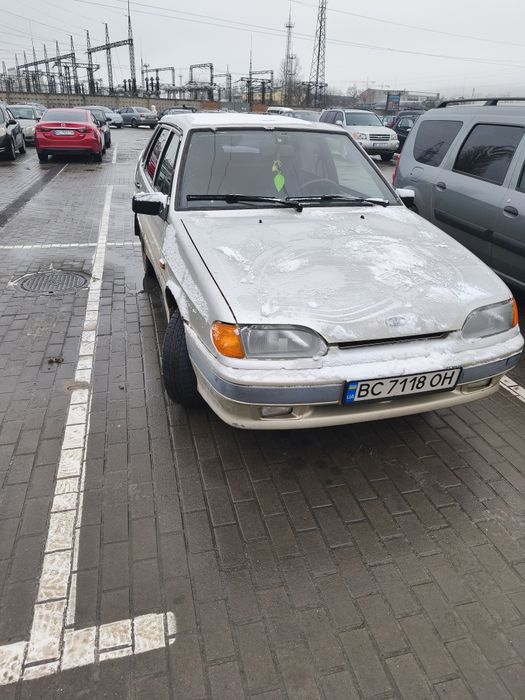 Продам авто терміново