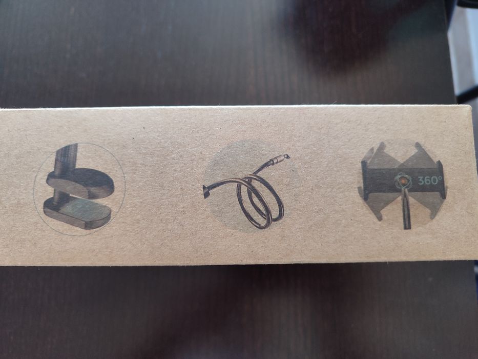Suporte de telemóvel ou tablet64752260051330123