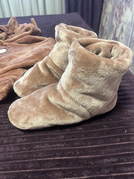 Піжама жіноча розмір S .