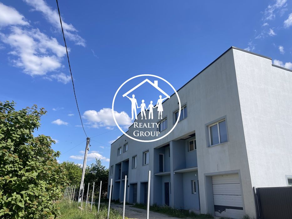 A20 Без комісії для покупця! Продаж котеджу!