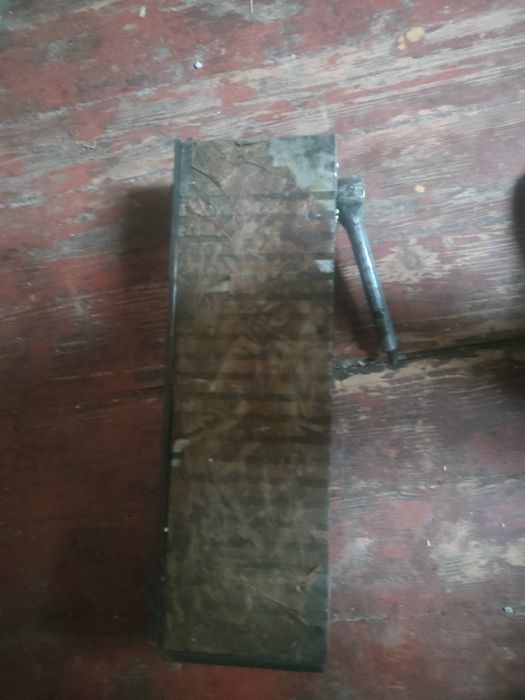 Магнитные плиты новые