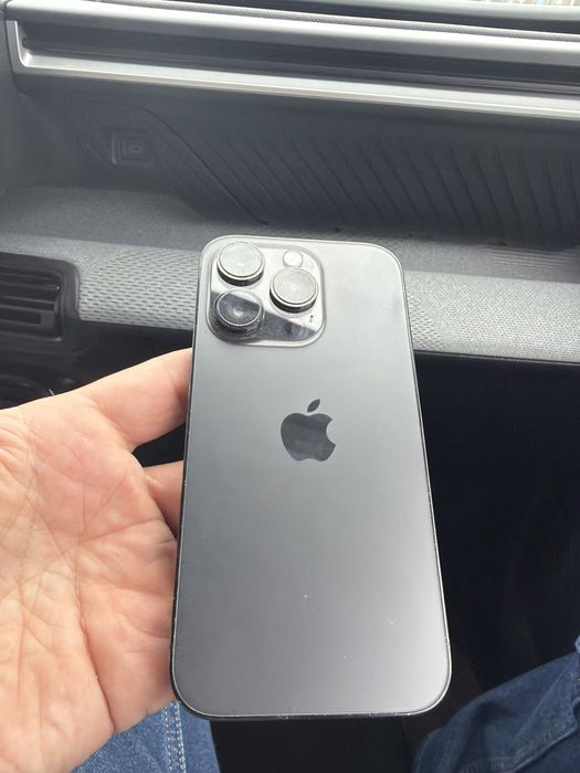 Iphone 14 Pro 450€