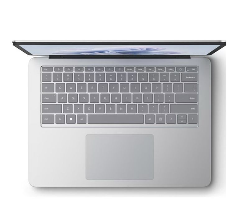 Microsoft Surface Laptop Studio 14,4’’ EVOi7 16Gb 512Gb SSD