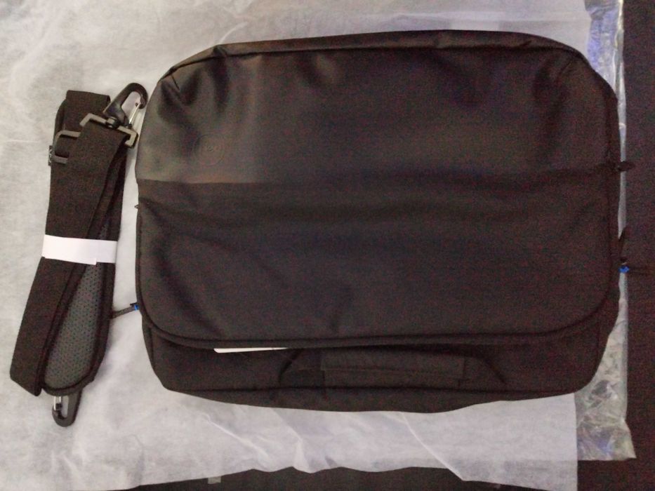 Mala Dell para portátil (po1520cs)