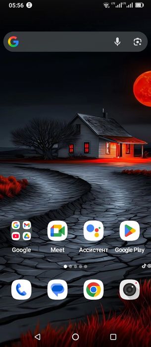 Смартфон Umidigi A15C mp34 black