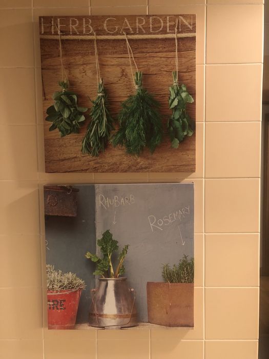 Kitchen-themed pictures64585315740547120