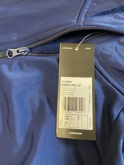 Спортивний костюм ADIDAS