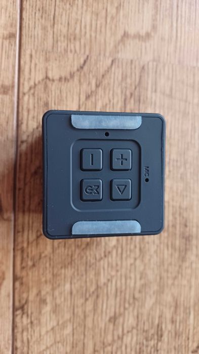 Clona de som exclusiva do Benfica - Nova sem qualquer uso