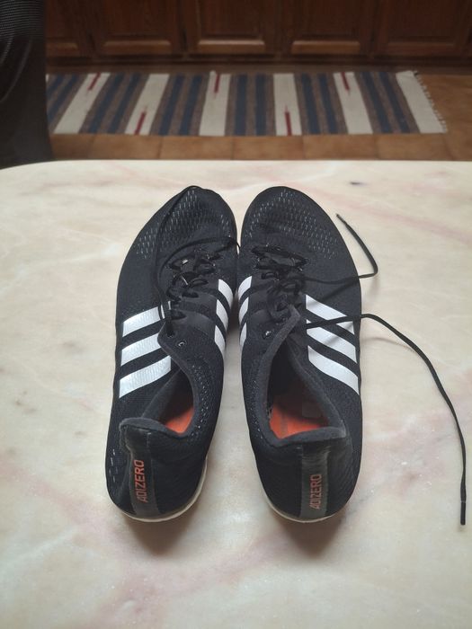 Sapatilhas de bicos Adidas