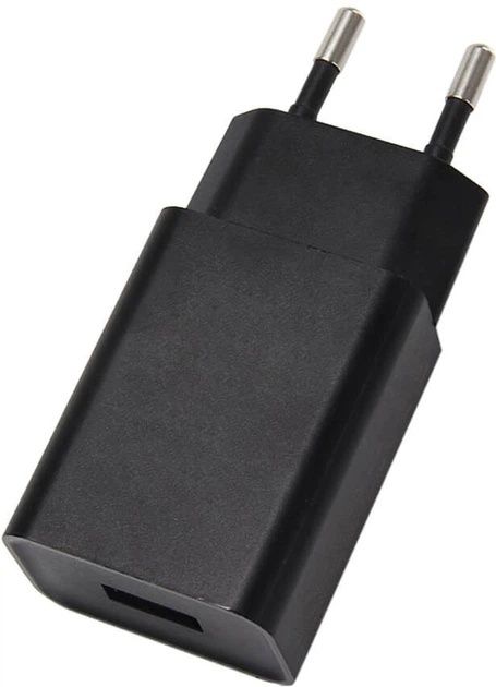 XIAOMI Адаптер для телефону +шнур у подарунок