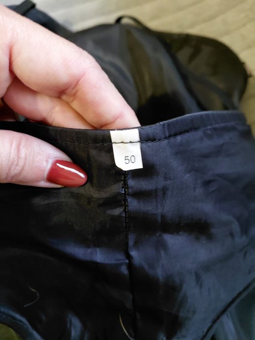 Capa de chuva para cão de porte médio