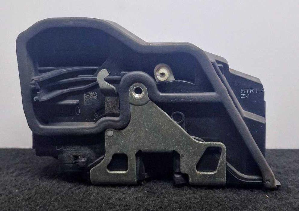 Fechadura / Fecho Porta Trás Direito BMW 1 (F20) ano 2011