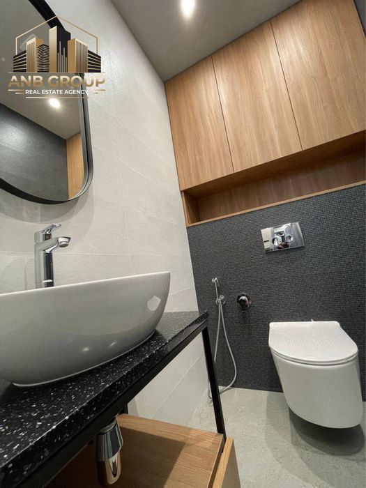 Аренда автономного офиса 105м2, Французский квартал 2, Печерск