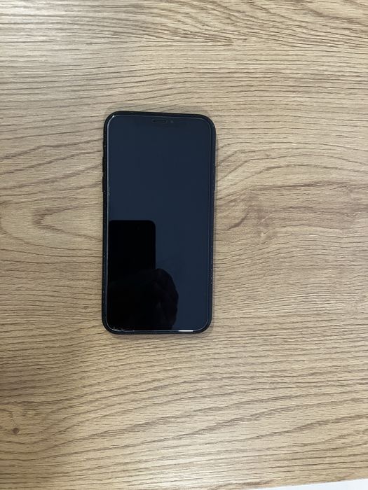 Iphone Xr 64gb