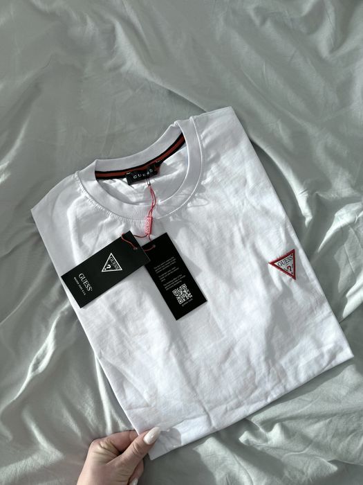 Koszulki na krotki rekaw m-xxxl