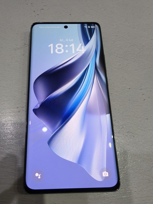 OPPO Reno 10  5G