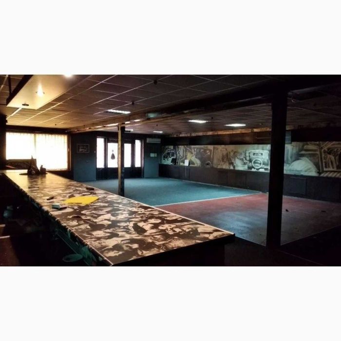 Продаж магазину 271 м2 р-н Рокосовського 4