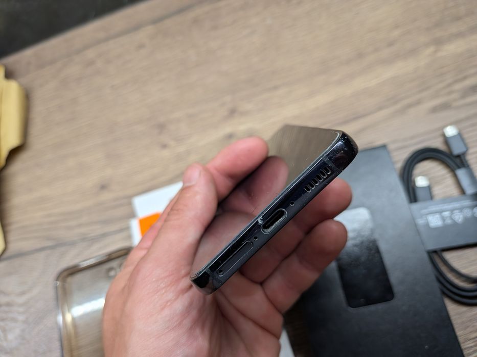 Samsung s23 5G 256GB