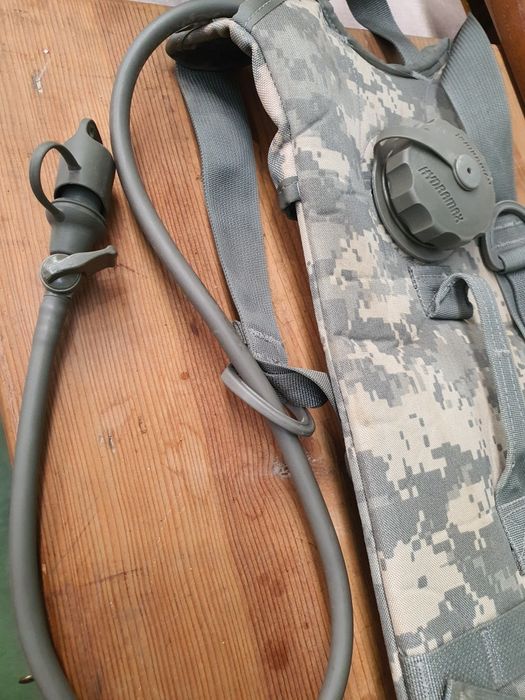 CamelBak Maximum Gear