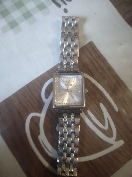 Годинник ручний Folio