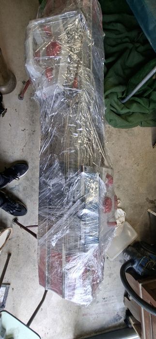 Maquina de tricotar Passap Duomatic