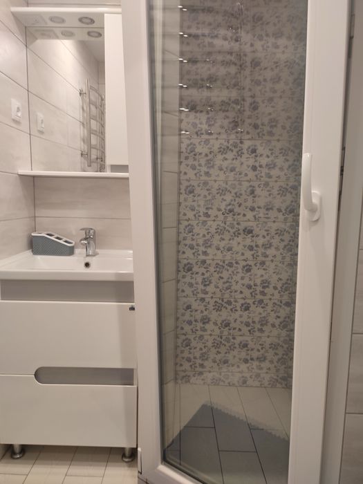 Уютная Однокомнатная квартира на таврическом