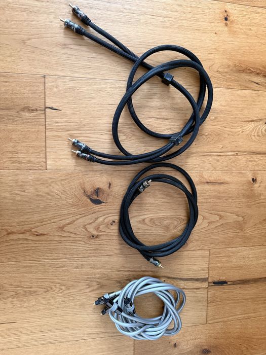 Harman/Kardon AVR135