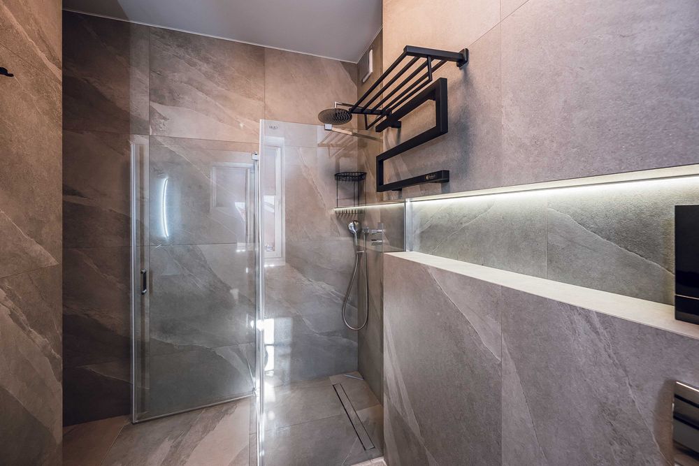 Продаж  Будинку-Мрії в лісовій частині Бучі